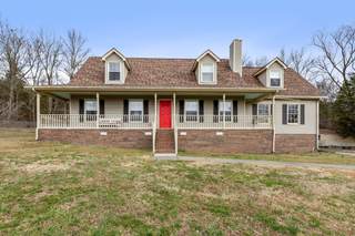 MLS# 2793980 - 12355 Bradyville Pike in N/A in Readyville Tennessee 37149