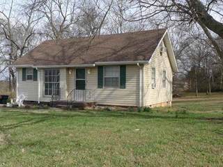 MLS# 2793994 - 610 Westboro Dr in Westboro in Nashville Tennessee 37209