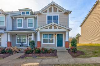 MLS# 2794000 - 613 Bradburn Village Cir in Townhomes Of Bradburn Village in Antioch Tennessee 37013