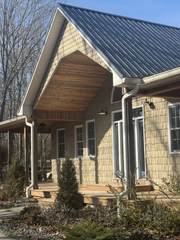 MLS# 2794046 - 1765 Buck Daniels Rd in None in Culleoka Tennessee 38451