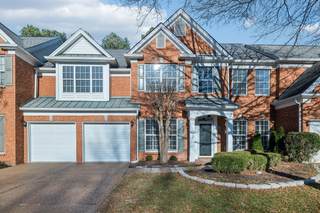 MLS# 2794139 - 402 Chatsworth Ct in Preserve @ Forrest Crossings in Franklin Tennessee 37064