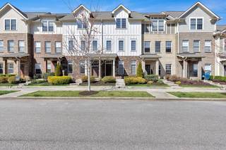 MLS# 2794154 - 4317 Glasgow Rd in Kings Creek Ph Five in Spring Hill Tennessee 37174