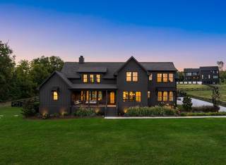 MLS# 2794176 - 5100 Bond Mill Rd in The Mill @ Bond Springs Sec2 in Thompsons Station Tennessee 37179