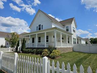 MLS# 2794189 - 6005 Mt Pisgah Rd in The Meadows At Christianst in Nashville Tennessee 37211