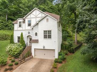 MLS# 2794519 - 229 Still Spring Hollow Ct in Still Spring Hollow in Nashville Tennessee 37221