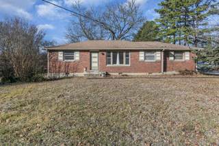MLS# 2794561 - 517 Lemont Dr in Gra Mar Acres in Nashville Tennessee 37216