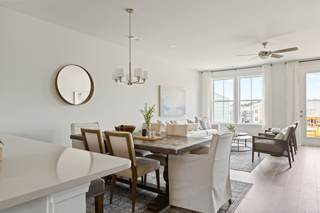 MLS# 2794622 - 432 Blair Rd in Portico in Smyrna Tennessee 37167