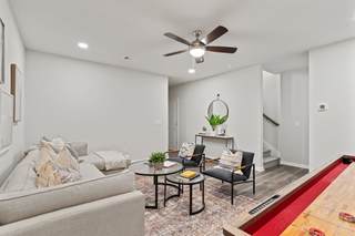 MLS# 2794636 - 422 Blair Rd in Portico in Smyrna Tennessee 37167