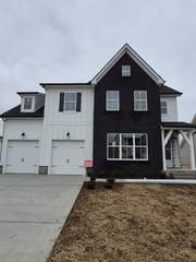 MLS# 2794662 - 5179 Greentree Dr in Greystone Phase 1C Minor Revision in Smyrna Tennessee 37167