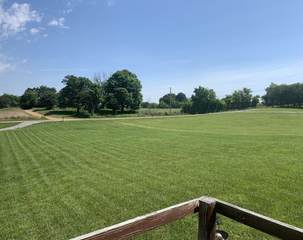 MLS# 2794663 - 4067 Woodard Rd in n/a in Springfield Tennessee 37172