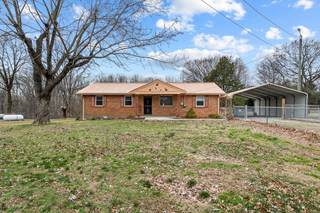 MLS# 2794716 - 3627 Forte Rd in n/a in Joelton Tennessee 37080