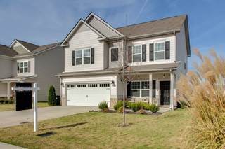 MLS# 2794719 - 3714 Pelham Wood Dr in The Meadows At Kimbro Woods Sec 3 in Murfreesboro Tennessee 37128