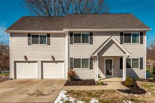 MLS# 2794775 - 101 Anthony Ave in L & C Ins in Old Hickory Tennessee 37138