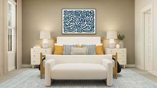 MLS# 2794840 - 4511 Barone Drive in Melton Estates in Murfreesboro Tennessee 37128