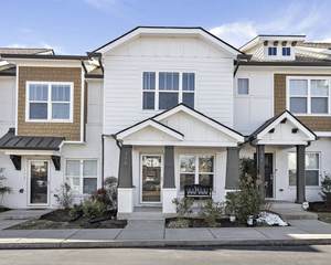 MLS# 2794884 - 304 W Mill Dr in West Mill Townhomes in Nashville Tennessee 37209