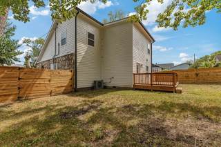 MLS# 2794901 - 2005 24th Ave N in Buchanan Arts District in Nashville Tennessee 37208