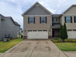 MLS# 2794902 - 4125 Giacomo Dr in Puckett Downs Revision 2 Sec 1 in Murfreesboro Tennessee 37128