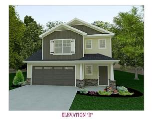 MLS# 2794926 - 5806 Craven Lane in Salem Landing in Rockvale Tennessee 37153