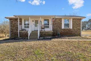 MLS# 2794949 - 4347 Highway 76 in N/A in Cottontown Tennessee 37048