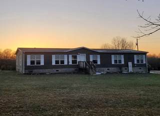 MLS# 2794951 - 2772 Spencer Mill Rd in N/A in Bon Aqua Tennessee 37025