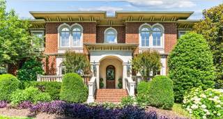 MLS# 2794966 - 5504 Iron Gate Dr in Laurelbrooke Sec 11F in Franklin Tennessee 37069