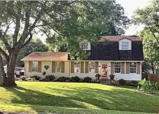 MLS# 2794977 - 905 Haven Crest Dr in Hermitage Hills in Hermitage Tennessee 37076