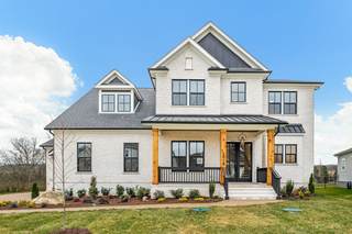 MLS# 2795008 - 5109 Fairhaven Cir in FAIRHAVEN in Thompsons Station Tennessee 37179