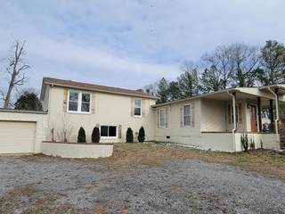 MLS# 2795015 - 2725 Gideon Rd in none in Greenbrier Tennessee 37073