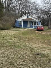 MLS# 2795053 - 4016 Meadow Rd in Fairview in Nashville Tennessee 37218