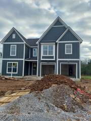 MLS# 2795058 - 5179 Greentree Dr in Greystone Phase 1C Minor Revision in Smyrna Tennessee 37167