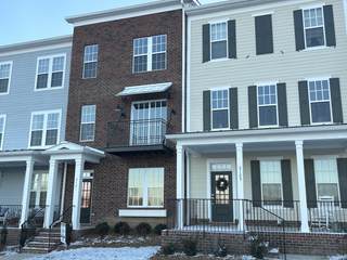 MLS# 2795059 - 3121 Setting Sun Dr in Tollgate Village in Thompsons Station Tennessee 37179