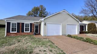 MLS# 2795120 - 430 Siena Dr in The Cloister At St Henry in Nashville Tennessee 37205
