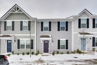 MLS# 2795140 - 2757 Thornton Grove Blvd, Unit 146 in Thornton Grove Townhomes in Nashville Tennessee 37207