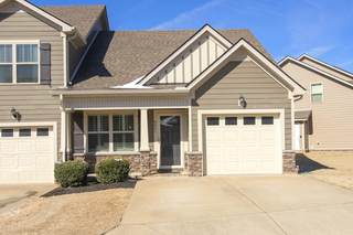 MLS# 2795184 - 4021 Commons Dr in Woodland Trace Villas Ph 2 Sec 2 in Spring Hill Tennessee 37174