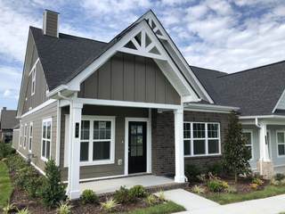 MLS# 2795194 - 832 Cottage House Ln in Nolen Mill Ph2 in Nolensville Tennessee 37135