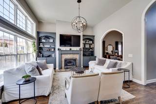 MLS# 2795221 - 6545 Banbury Crossing in Banbury Crossing in Brentwood Tennessee 37027