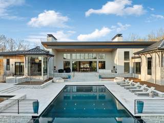 MLS# 2795279 - 4640 Murfreesboro Rd E in 4640 LLC in Franklin Tennessee 37067