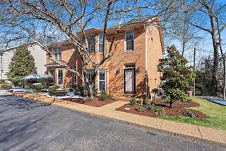 MLS# 2795324 - 111 Stokeswood Place in Stokeswood in Nashville Tennessee 37215