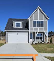 MLS# 2795342 - 621 Whitetail Court in Greystone in Smyrna Tennessee 37167