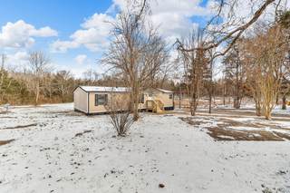 MLS# 2795358 - 5436 Little Hope Rd in N/A in Murfreesboro Tennessee 37129