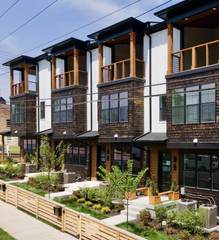 MLS# 2795368 - 4 E Trimble St in The Wharf in Nashville Tennessee 37210