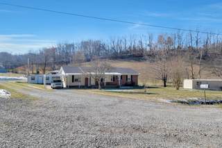 MLS# 2795391 - 3356 Tanyard Hollow Road in NONE in Culleoka Tennessee 38451