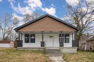 MLS# 2795395 - 123 N Pardue Ave in None in Gallatin Tennessee 37066