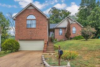 MLS# 2795424 - 309 Cody Hill Pl in Bradford Hills in Nashville Tennessee 37211