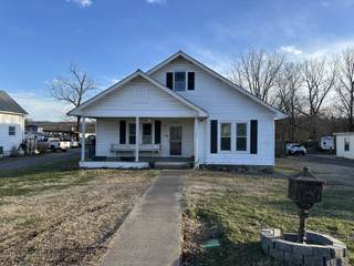MLS# 2795440 - 612 W Main St in none in Watertown Tennessee 37184