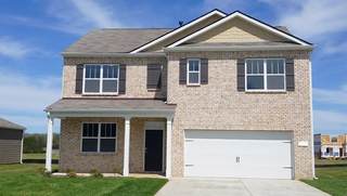 MLS# 2795443 - 1201 Bufflehead Way in Woodbridge Glen in Lebanon Tennessee 37090