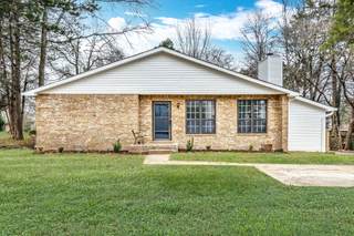 MLS# 2795463 - 1025 Patio Dr in Patio Villa in Nashville Tennessee 37214