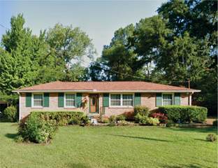 MLS# 2795479 - 7936 Stallion Dr in Stacy Square in Nashville Tennessee 37221