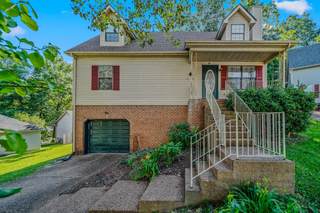 MLS# 2795493 - 905 Septo Ct in Chelsea Village in Antioch Tennessee 37013