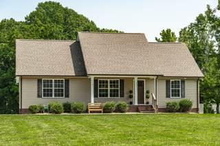 MLS# 2795499 - 191 Ray Jent Rd in Mary P Lamia in Bethpage Tennessee 37022